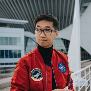 Bao Hoang Profile Picture