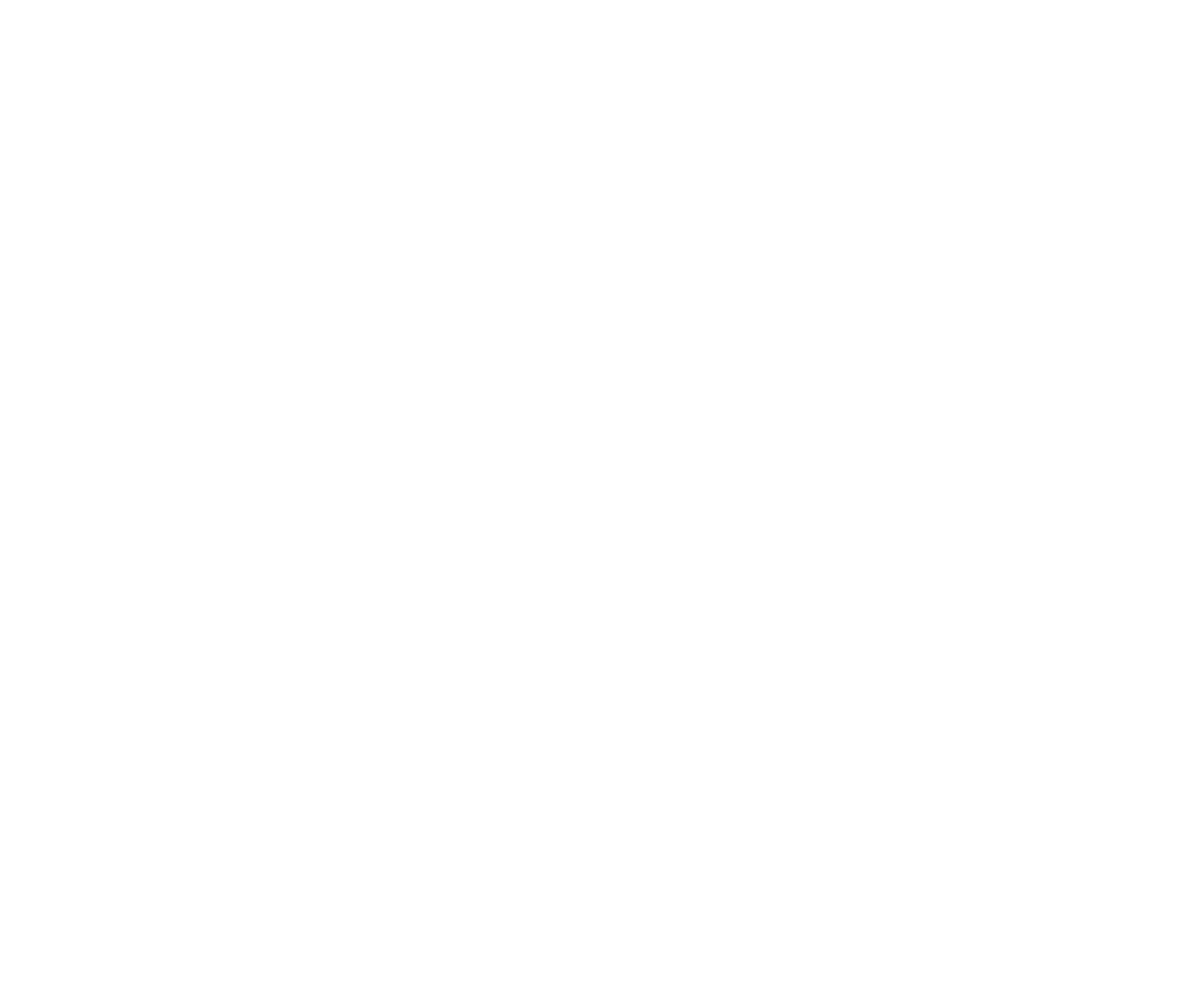 One Ahead