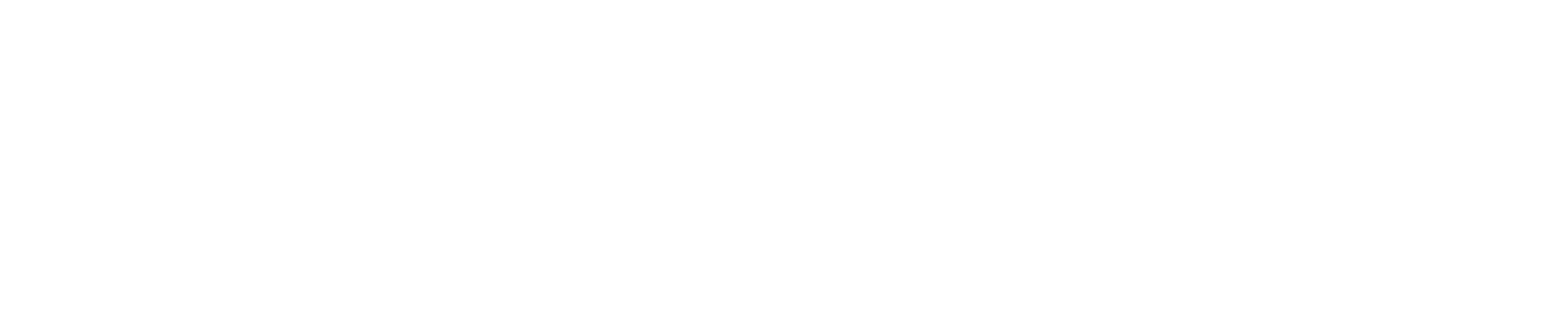 One Ahead