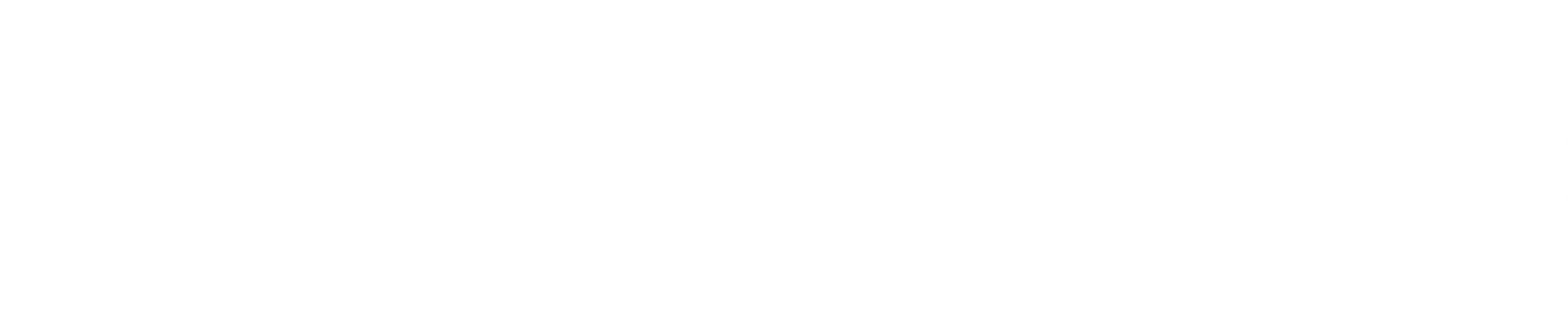 One Ahead