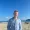 Jack Vogler profile photo