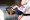 This Magician Changed Baseball Forever