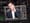 Michael Carbonaro