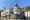 Magic Castle's Milt Larsen's Passing