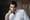What Happened to David Copperfield?