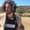 Laurence 'Abel' Gibbons profile photo