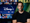 David Blaine's New Disney+ Series: Everything We Know