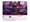 Shin Lim's AGT Crediting Mess
