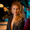 Caroline Ravn profile photo