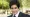 illusionist david copperfield pictured outdoors in suit