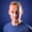 Jack Rhodes profile photo