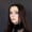 Gaia Elisa Rossi profile photo