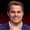 Richard Young profile photo