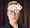 Ben Seidman profile photo