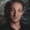 Max Davidson profile photo