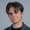 Giacomo Bigliardi profile photo