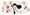 Illustration of female magician journalist