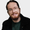 Roman Armstrong profile photo