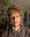 Tobias Hudson profile photo