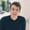 Rory Adams profile photo