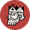 Staff Writers profile photo