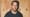 Who is David Blaine?