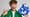 Blue Peter presenter and magician Joel M