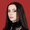 Gaia Elisa Rossi profile photo
