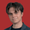 Giacomo Bigliardi profile photo