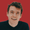 Rory Adams profile photo
