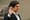 David Copperfield: Supreme Court Upholds Verdict