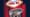 Is Anyone Watching Penn & Teller: Fool Us?