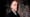 Who Is Derren Brown?
