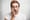 Are You Confident Enough To Miscall?